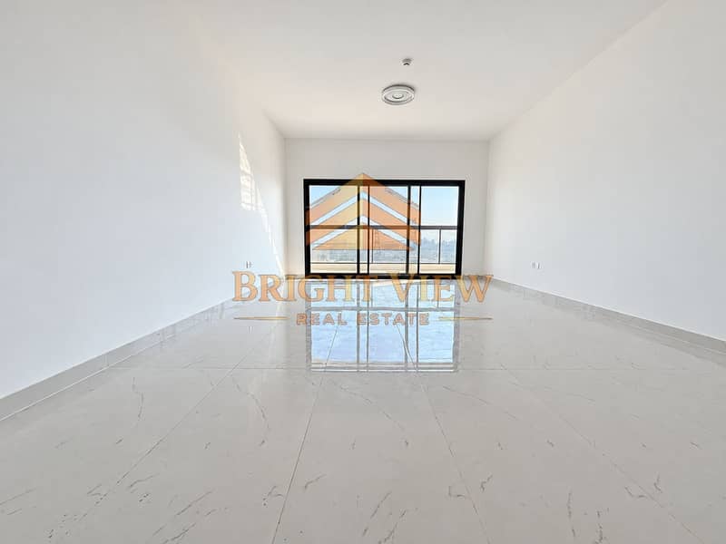2 Bright, Natural Apartment Interior-2. png