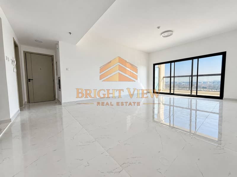 3 Bright, natural apartment interior-3. png