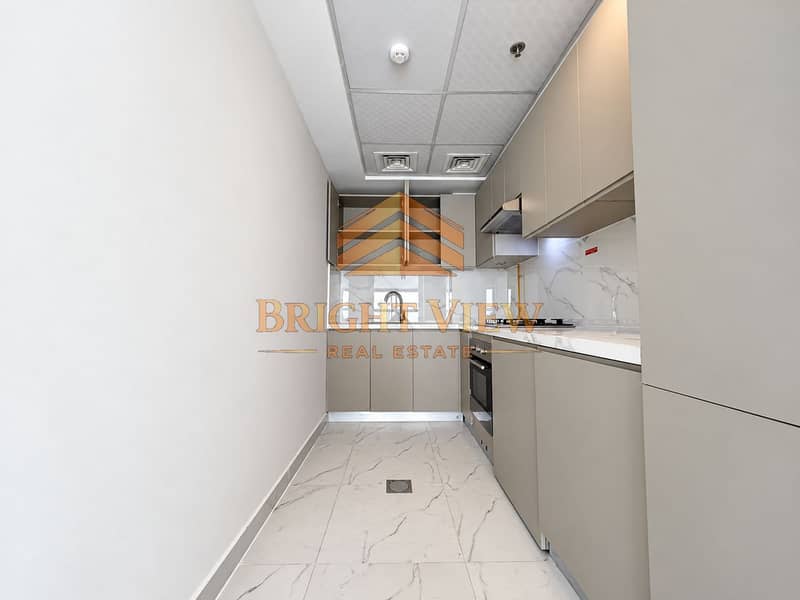8 Bright, natural kitchen rental listing-3. png