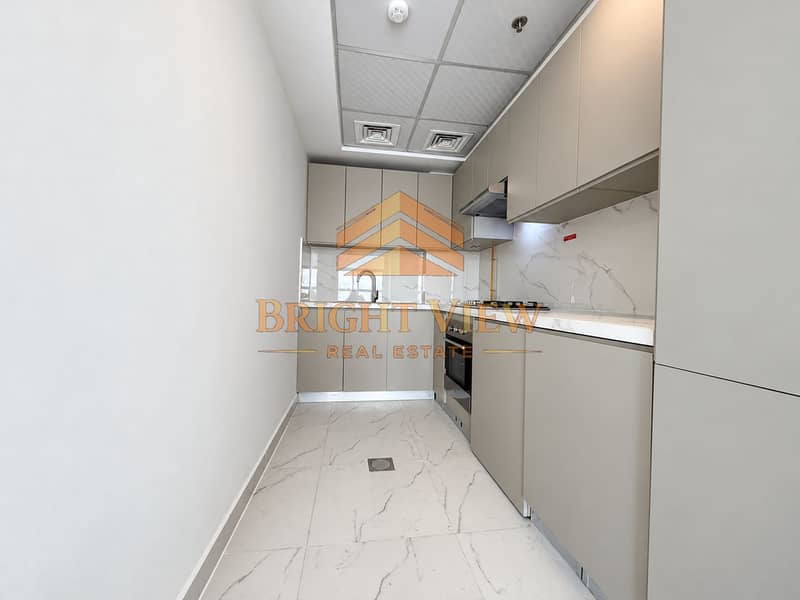 9 Brightened kitchen rental interior-1. png