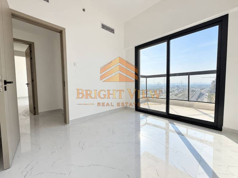 11 Bright apartment interior with balcony-5. png