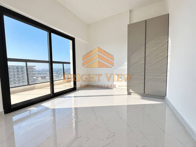 12 Bright, natural apartment interior-1. png