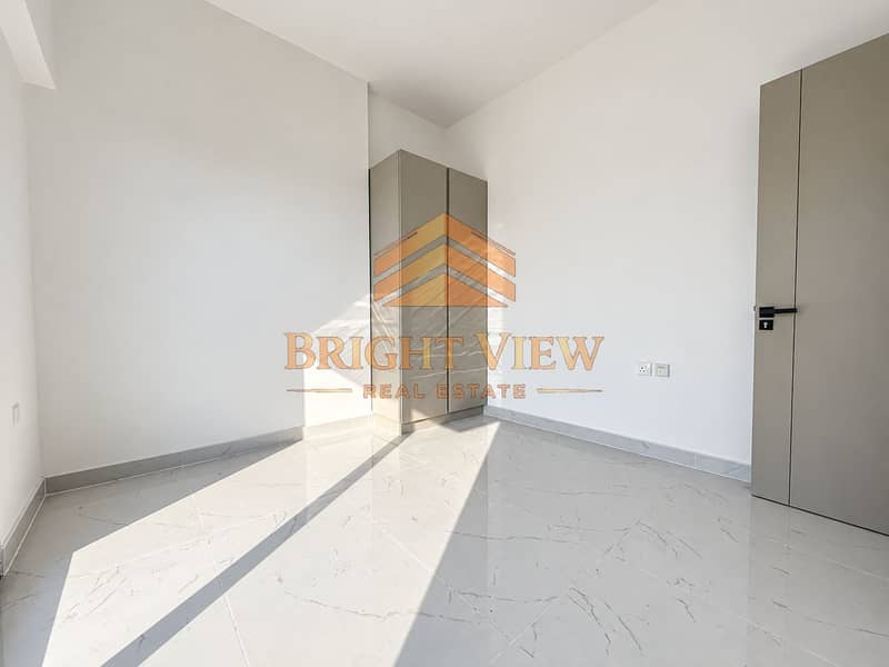 14 Naturally bright apartment interior-2. png