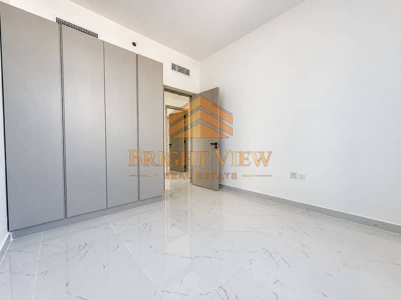 15 Bright, natural apartment interior-3. png