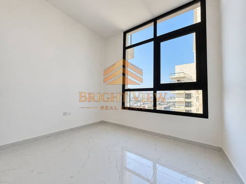 16 Bright, natural apartment interior-4. png