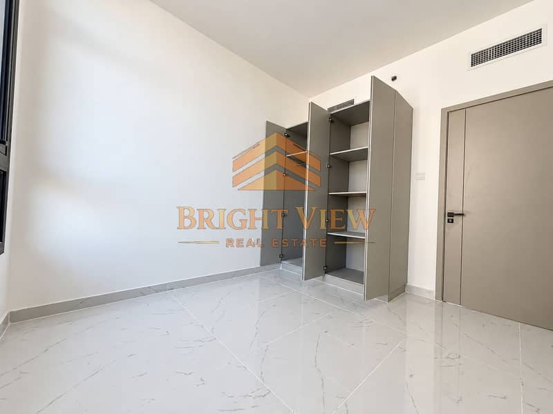 18 Naturally bright apartment interior-6. png
