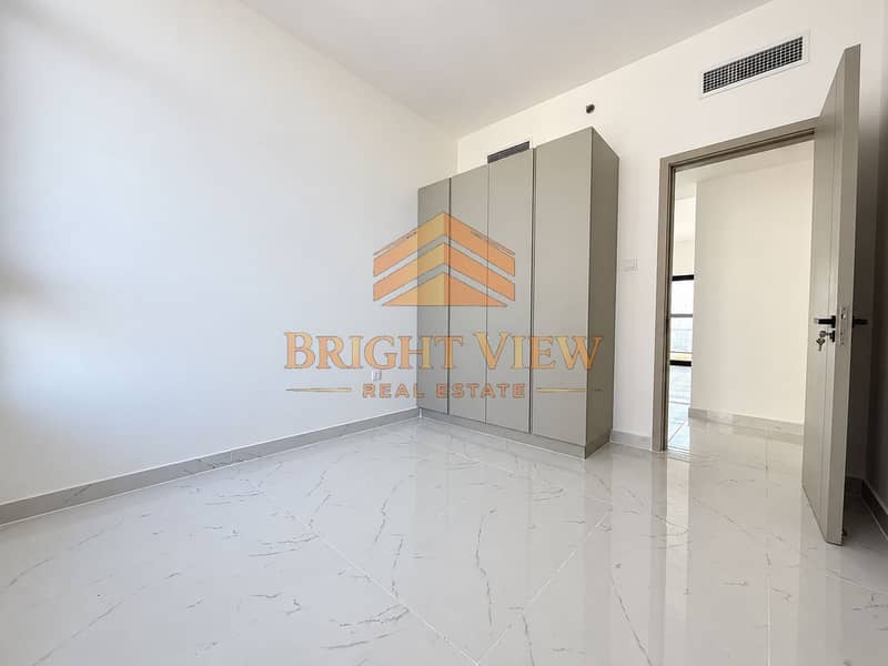 19 Naturally brightened apartment interior-2. png