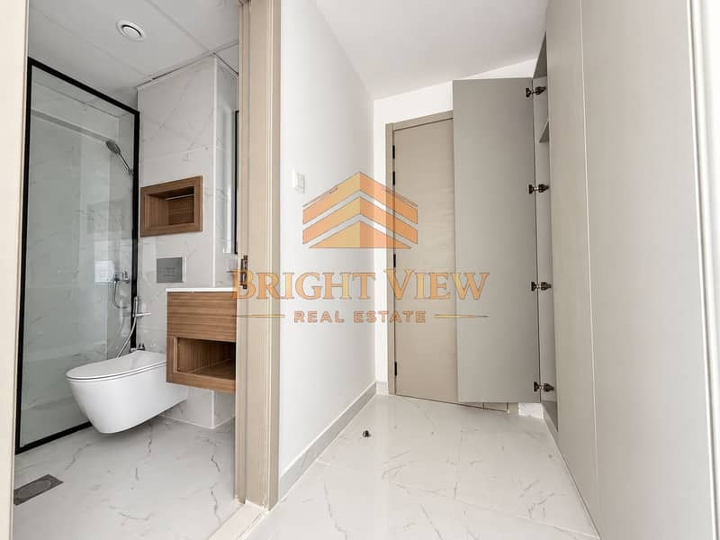 21 Bright, natural apartment interior-2. png