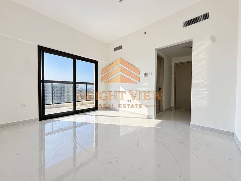 22 Bright, natural apartment interior-4. png