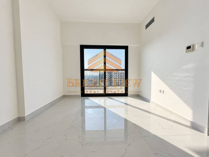 25 Naturally bright apartment interior-6. png