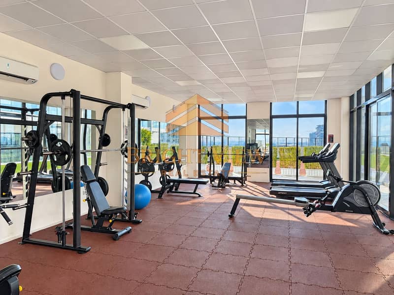 31 Daylit residential amenities and pool-10. png