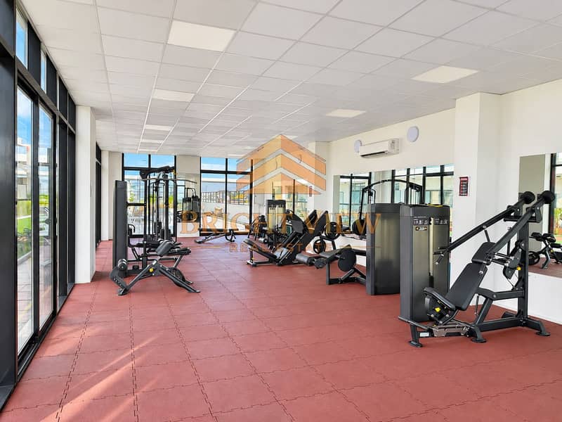 32 Real estate amenities in daylight-8. png
