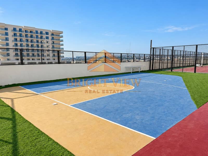 35 Sunlit apartment amenities and grounds-9. png