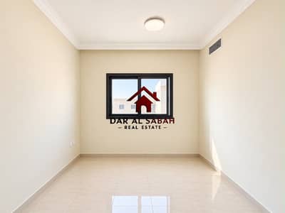 1 Schlafzimmer Wohnung zum Miete in Aljada, Sharjah - b4c07837-26af-4dbf-9477-b2951f524d84. jpg