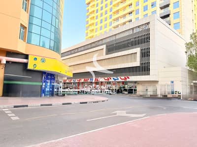 Shop for Rent in Al Barsha, Dubai - WhatsApp Image 2026-10-18 at 1.32. 01 PM (1). jpeg