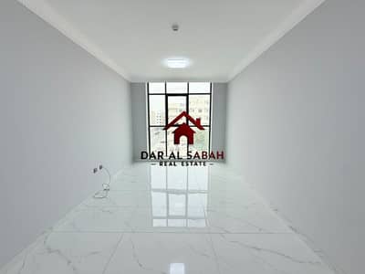 1 Slaapkamer Appartement te Huur in Aljada, Sharjah - IMG_2613. jpg