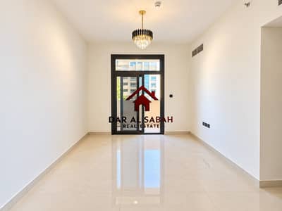 1 Slaapkamer Appartement te Huur in Aljada, Sharjah - c019e463-dc19-4e43-8a34-667d489494e8. jpg