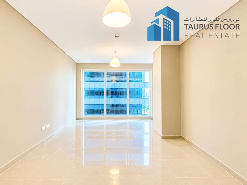 2 Bright Minimalist Apartment with City Views. png