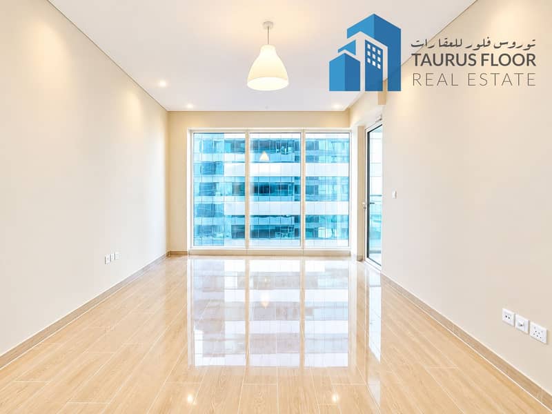 5 Bright Minimalist Apartment with City Views (1). png