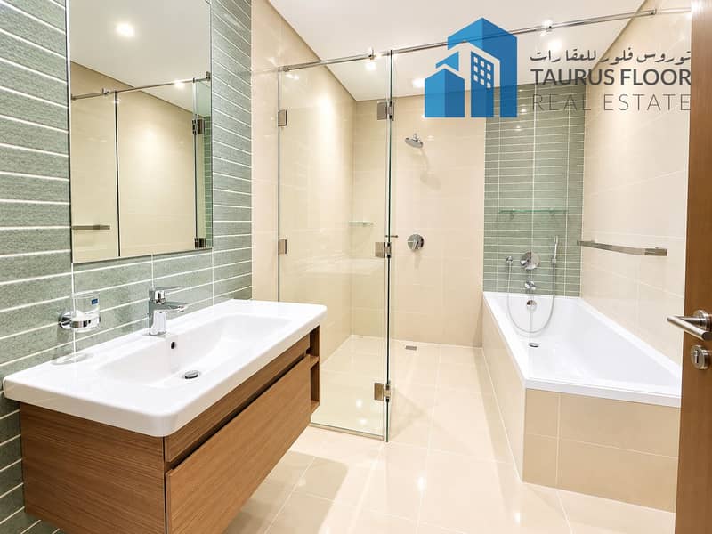 9 Modern Spa Bathroom Interior. png