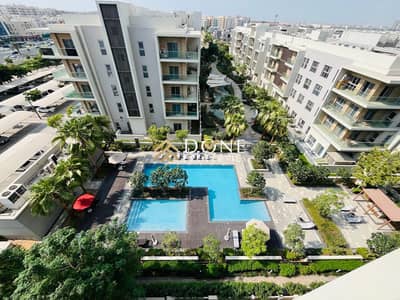 2 Slaapkamers Appartement te Huur in Al Zahia, Sharjah - 8bd2fd9b-c461-4565-8ebd-2e44c0f4a5da. jpg 2 Slaapkamers Appartement te Huur in Al Zahia, Sharjah - 8bd2fd9b-c461-4565-8ebd-2e44c0f4a5da. jpg