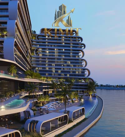 1 Bedroom Apartment for Sale in Al Marjan Island, Ras Al Khaimah - 4a416ea1b240d4e84a719fd06c1adafb. jpg