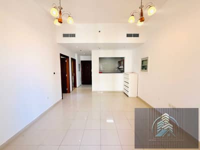 Appartement de 1 chambre à à louer à Dubai Silicon Oasis (DSO), Dubai - IMG_1899. jpg Appartement de 1 chambre à à louer à Dubai Silicon Oasis (DSO), Dubai - IMG_1899. jpg