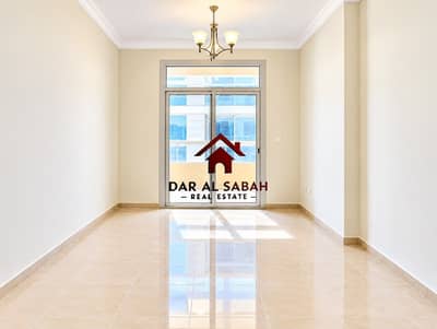 2 Schlafzimmer Wohnung zum Miete in Aljada, Sharjah - d459b35f-9850-49b3-bbcf-7cb43a428d72. jpg