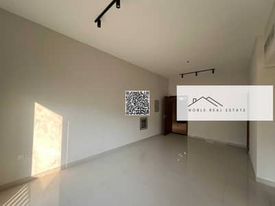 2 Camere Appartamento in affitto a Al Hamidiyah, Ajman - photo-output. jpeg