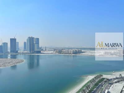 شقة 3 غرف نوم للايجار في الخان، الشارقة - 4be7f5aa-8d8a-4ec6-891a-513e5653f13f. jpg