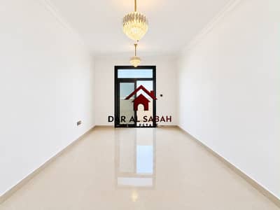 1 Schlafzimmer Wohnung zum Miete in Aljada, Sharjah - 2384294c-60a9-4e06-80a6-9e41e9fde891. jpg