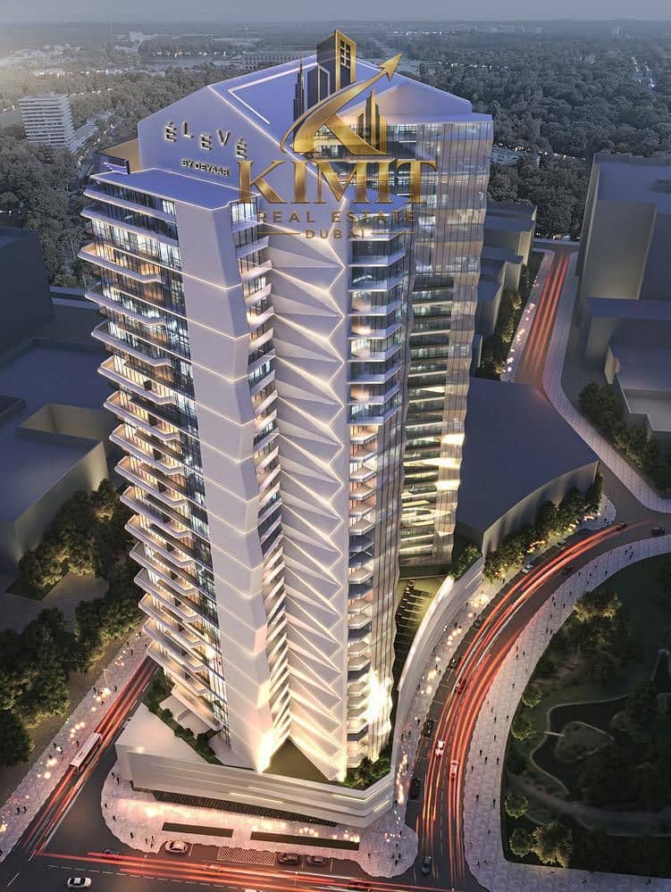3 6650536a5e000fb5f5e91ba2c4de418e. jpg