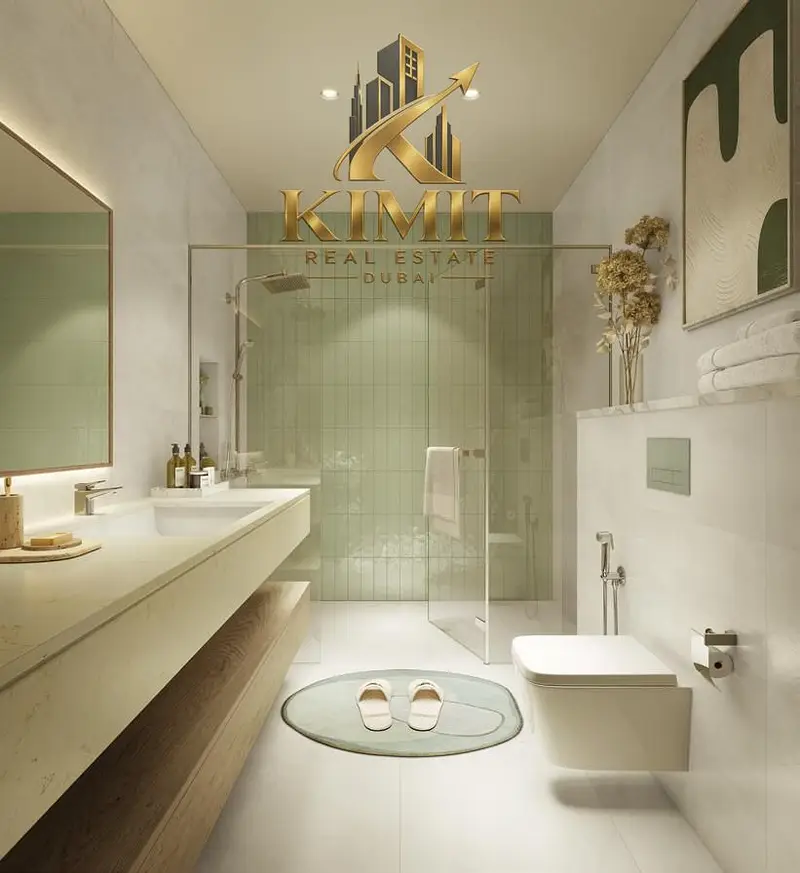 Premium Layout | Post Handover PP | Near The Metro | Great Chance. . . By DEYAAR
