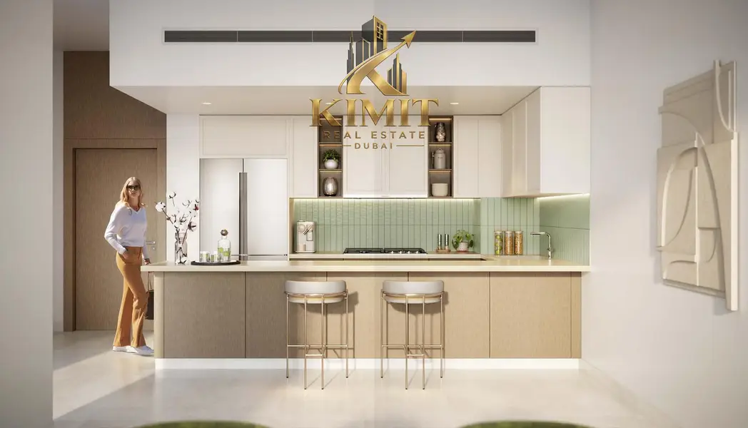 Premium Layout | Post Handover PP | Near The Metro | Great Chance. . . By DEYAAR