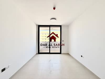 1 habitación Apartamento para en Alquiler en Aljada, Sharjah - IMG-20261031-WA0463. jpg