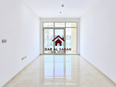 Appartement de 1 chambre à à louer à Aljada, Sharjah - IMG-20261031-WA0403. jpg