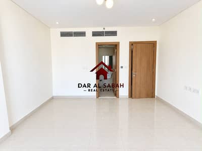Appartement de 1 chambre à à louer à Aljada, Sharjah - d94cbd44-0a4e-42fe-bdfa-ced1443004f0. jpg