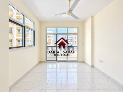 1 Schlafzimmer Wohnung zum Miete in Aljada, Sharjah - 67ed183f-bafc-42c6-b754-b3c376478fc6. jpg