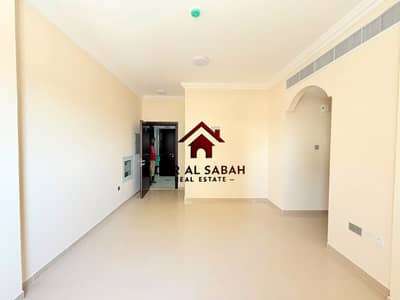 1 Bedroom Apartment for Rent in Aljada, Sharjah - IMG-20261031-WA0173. jpg 1 Bedroom Apartment for Rent in Aljada, Sharjah - IMG-20261031-WA0173. jpg