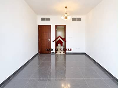 1 Schlafzimmer Wohnung zum Miete in Aljada, Sharjah - 1e87928c-e386-40c0-9775-1c0e4dca97c4. jpg