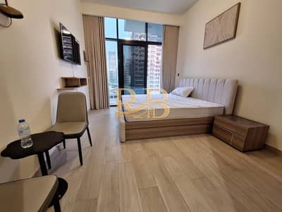 Studio zum Miete in Meydan, Dubai - WhatsApp Image 2026-10-31 at 02.53. 43 (1). jpeg Studio zum Miete in Meydan, Dubai - WhatsApp Image 2026-10-31 at 02.53. 43 (1). jpeg
