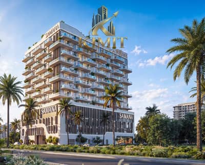 1 Спальня Квартира Продажа в Даунтаун Джебел Али, Дубай - de81ae7539a5f88c1bc8a061091ff1ff. jpg 1 Спальня Квартира Продажа в Даунтаун Джебел Али, Дубай - de81ae7539a5f88c1bc8a061091ff1ff. jpg