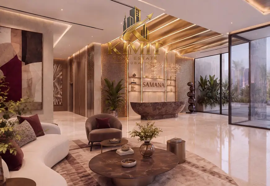 Great Layout | Near The Metro | Flexible Payment Plan | Smart Location