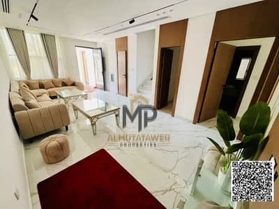 5 Cпальни Вилла Продажа в Аль Хелио, Аджман - batch_876069751-1066x800 (1). jpg