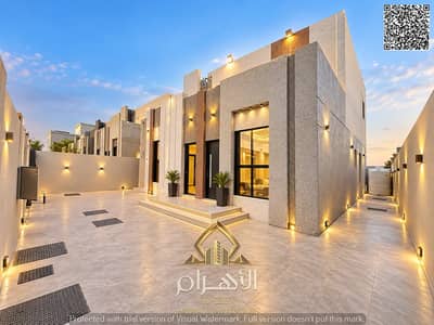 4 Cпальни Вилла Продажа в Аль Хелио, Аджман - 868027525-1066x800. webp