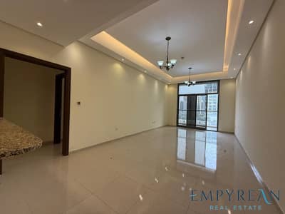1 Bedroom Apartment for Rent in Dubai Silicon Oasis (DSO), Dubai - f5b22e0f-b593-4a3c-8fc5-1d0bf73d643b. jpeg