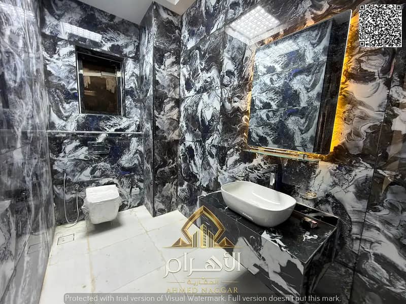 12 867615623-1066x800. webp