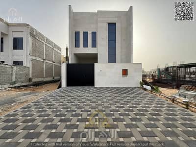 Villa de 5 chambres à à vendre à Al Helio, Ajman - 839732638-1066x800. png Villa de 5 chambres à à vendre à Al Helio, Ajman - 839732638-1066x800. png