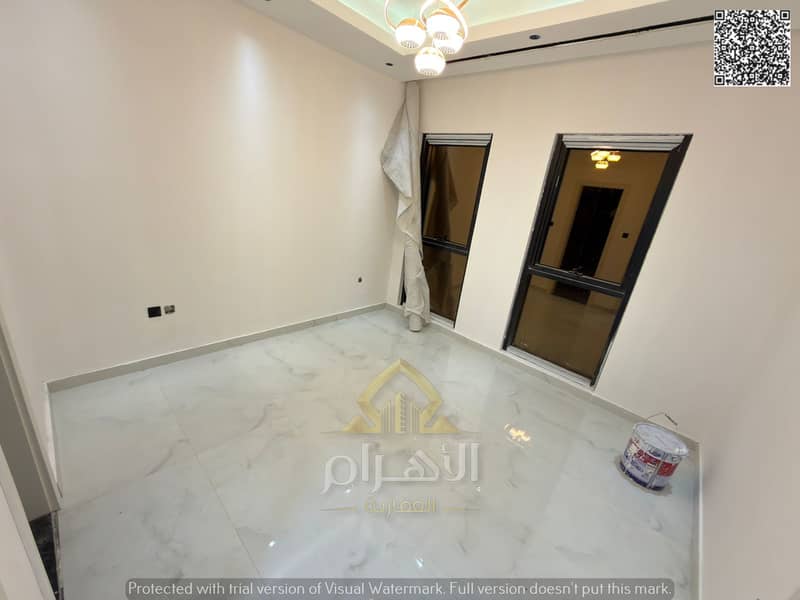 3 WhatsApp Image 2026-01-03 at 17.21. 39. jpg