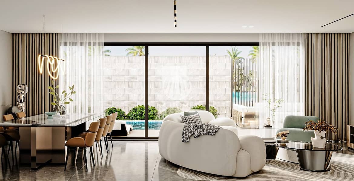 13 WhatsApp Image 2026-10-27 at 11.29. 31 AM. jpeg